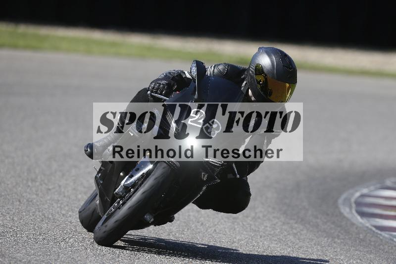/39 21.08.2026  Caremotion get faster ADR/Gruppe gruen/23